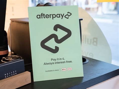 afterpay burberry|afterpay sign in.